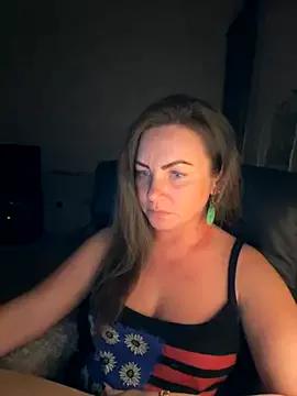 _LadyS_ from StripChat is Freechat