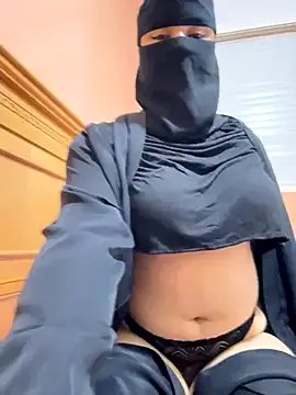 Freechat _Laiali_ on StripChat