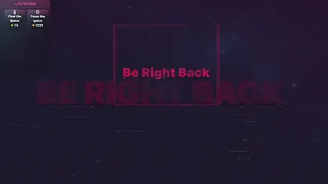 Freechat _lollyypop_ on StripChat