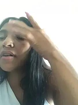 _Lorenn_ from StripChat is Freechat