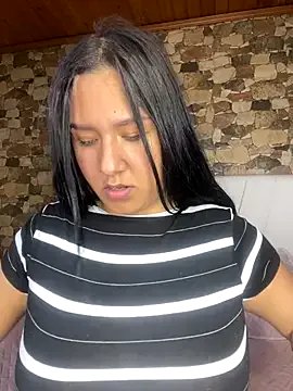 Freechat _madisonfoxxx2 on StripChat