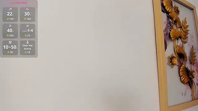 Freechat _Malak on StripChat