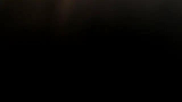 _mi_tsu_ki_ on StripChat 