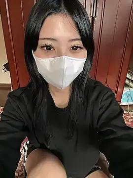 Group _Mirei_ on StripChat