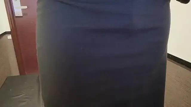 Group _Mirei_ on StripChat