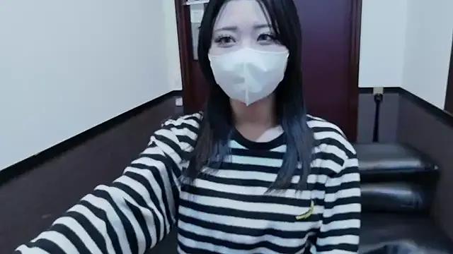 _Mirei_ — Group on StripChat