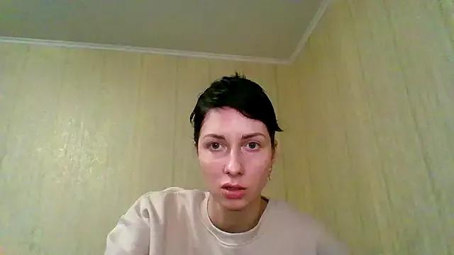 StripChat _Miss_Marion_ is Freechat _Miss_Marion_ — I'LL OPEN MY PUSSY WIDE