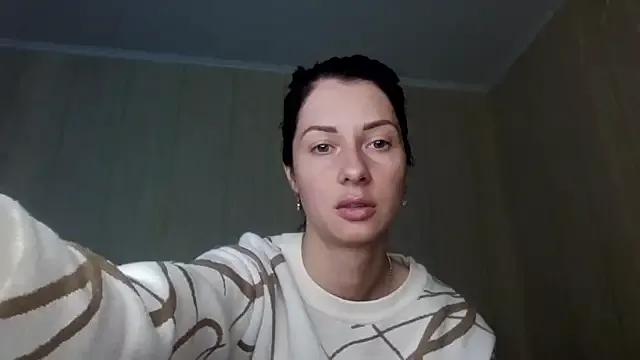 _Miss_Marion_ on StripChat