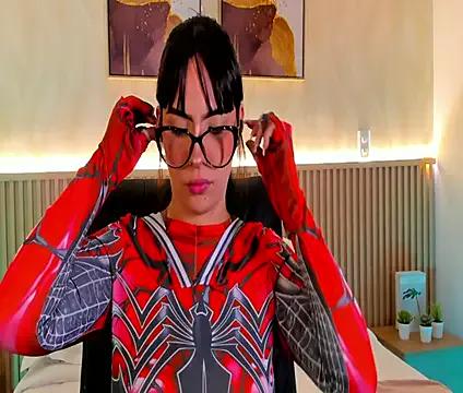 Avatar of _missymiller