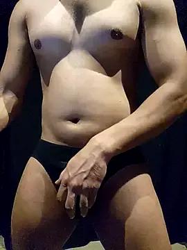 _My_hard_cock_ from StripChat is Freechat
