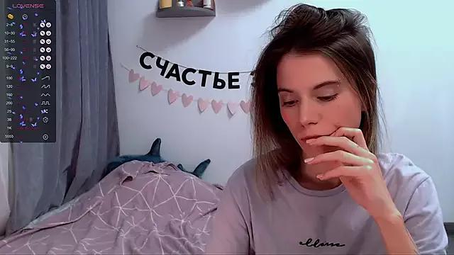 _ni_kiss from StripChat