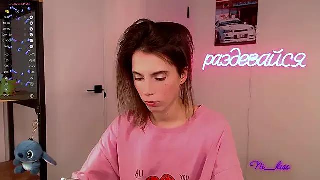 _ni_kiss from StripChat