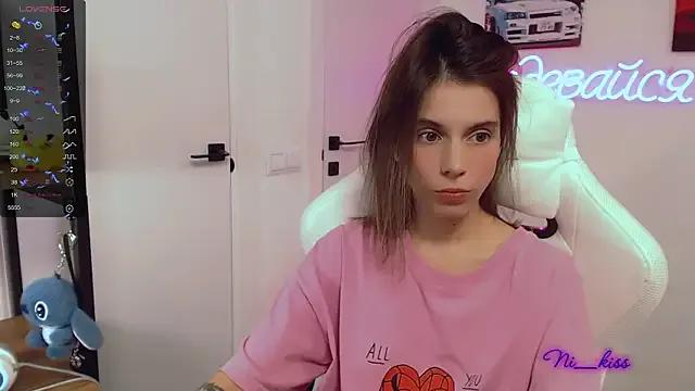 _ni_kiss from StripChat