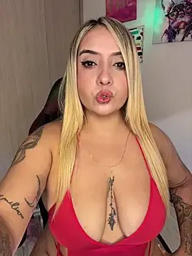 _Ninasanz — RUB CLIT CLOSE UP VERY WET 