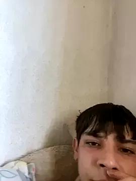 _Perfectboy from StripChat is Freechat