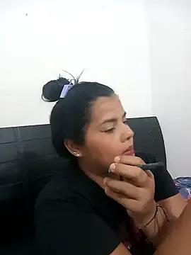 Avatar of _QueenSofia_