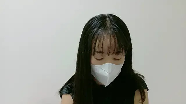 Freechat _sa_ra_ on StripChat