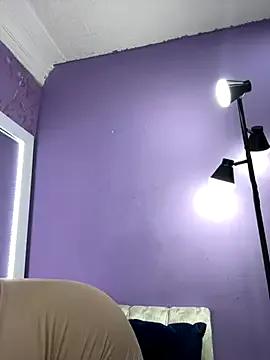 StripChat _Sarita_1 is Freechat _Sarita_1 — Sow tits