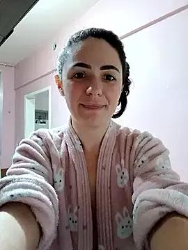 _SexyPetite_ from StripChat is Freechat