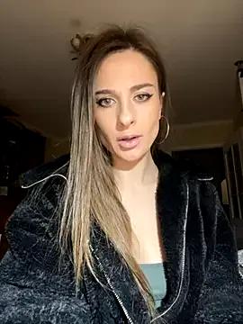 _shadylady_ from StripChat is Freechat