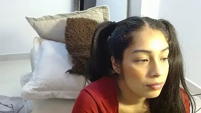 Freechat _tommy_and_anabel05 on StripChat