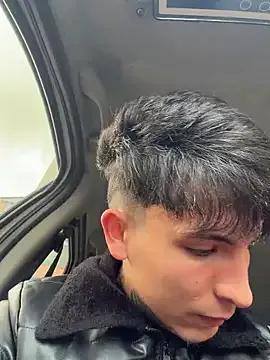 StripChat _Tomy08calderon is Freechat _Tomy08calderon — Show ass in place public