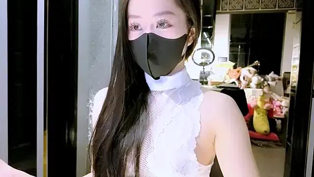 _Unchan_Ran_ — sexy with dance