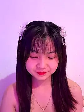 Freechat _ZaraLux_ on StripChat