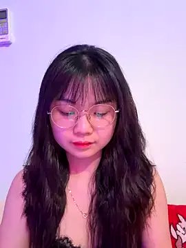 Freechat _ZaraLux_ on StripChat