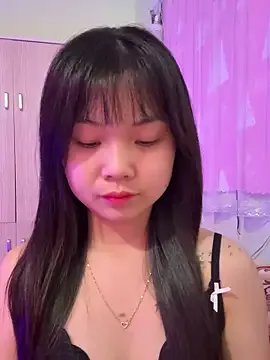 Freechat _ZaraLux_ on StripChat