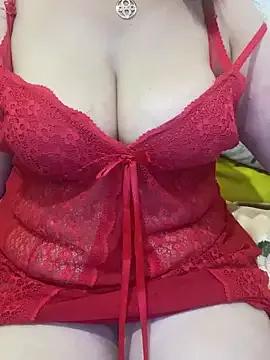 Freechat A-mal5 on StripChat