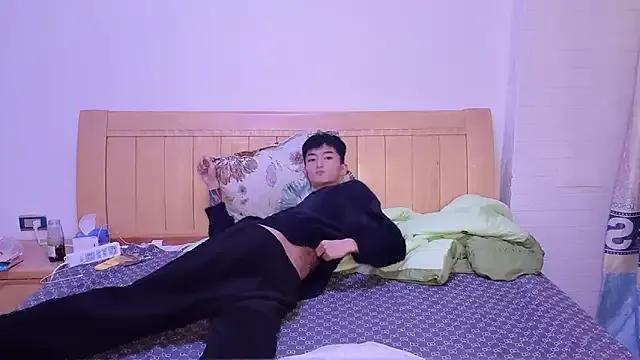 A98T