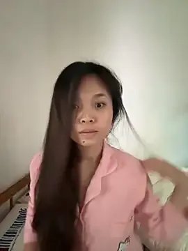 aaaawhate on StripChat 