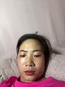 AAANINE22 on StripChat