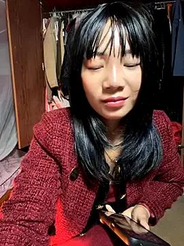 AAANINE22 on StripChat