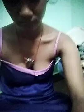 aadhini01 on StripChat