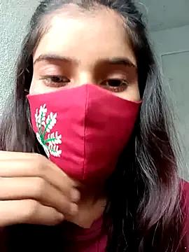 StripChat Aaisha-16 is Private Aaisha-16 — Private on StripChat