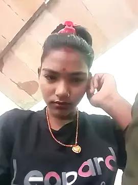 Aapki_Chahat143 from StripChat is Freechat