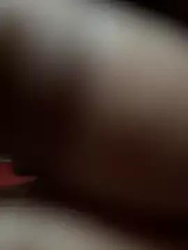 Aaradhya_Sexy from StripChat is Freechat