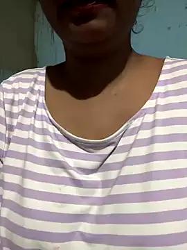 Aaradhya_Sexy from StripChat is Group