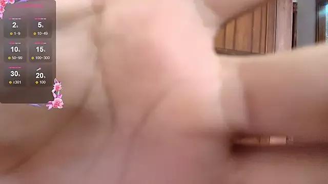 Aaron_Jassell1 from StripChat