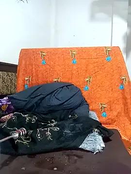 Private Aashixxx12 on StripChat