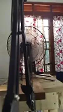 Private Aashixxx12 on StripChat