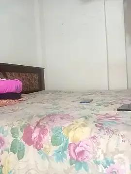 Private Aashixxx12 on StripChat