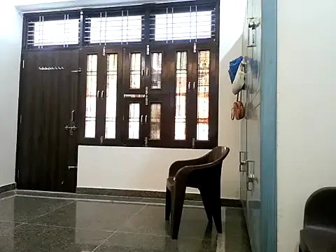 Freechat Aayusmatisharma on StripChat