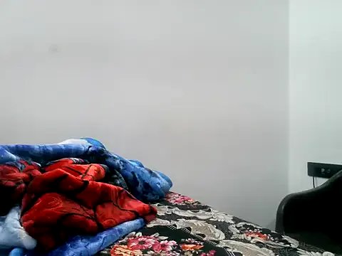 Freechat Aayusmatisharma on StripChat