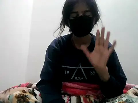 Freechat Aayusmatisharma on StripChat