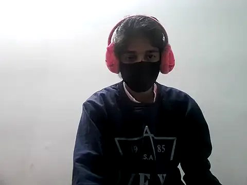 Freechat Aayusmatisharma on StripChat