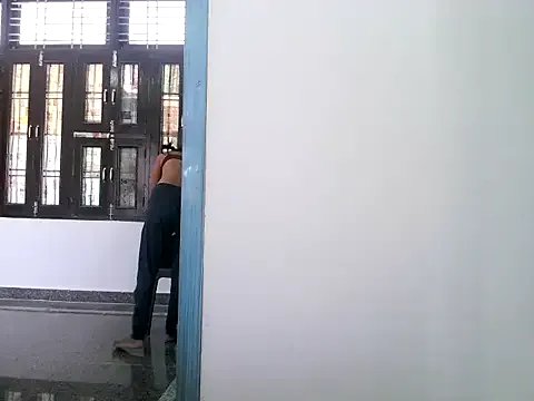 Freechat Aayusmatisharma on StripChat