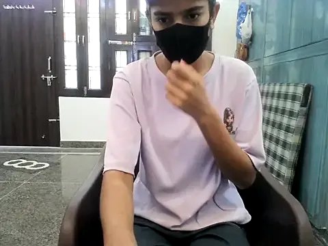 Freechat Aayusmatisharma on StripChat